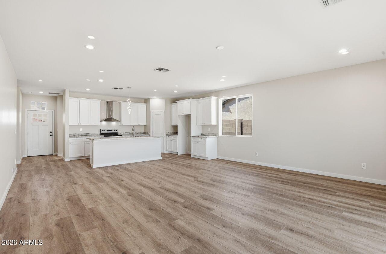 9192 W Rafael Drive, Arizona City, AZ 85123 — photo 4 of 42