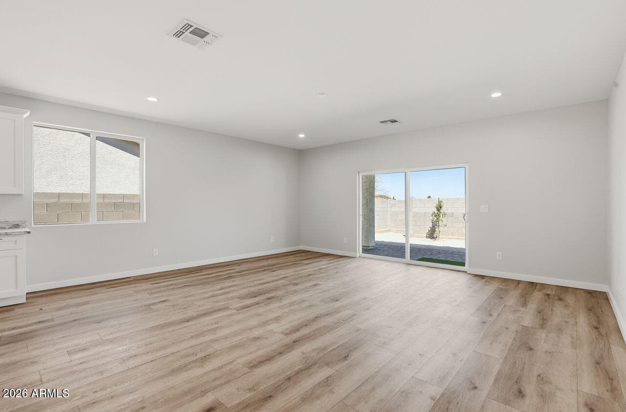 9192 W Rafael Drive, Arizona City, AZ 85123 — photo 6 of 42