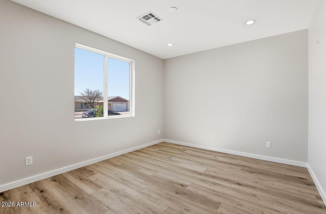 9192 W Rafael Drive, Arizona City, AZ 85123 — photo 12 of 42