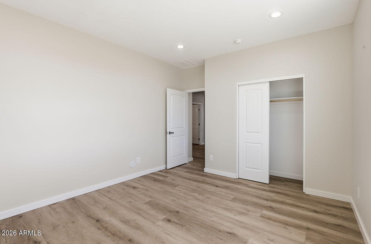 9192 W Rafael Drive, Arizona City, AZ 85123 — photo 13 of 42