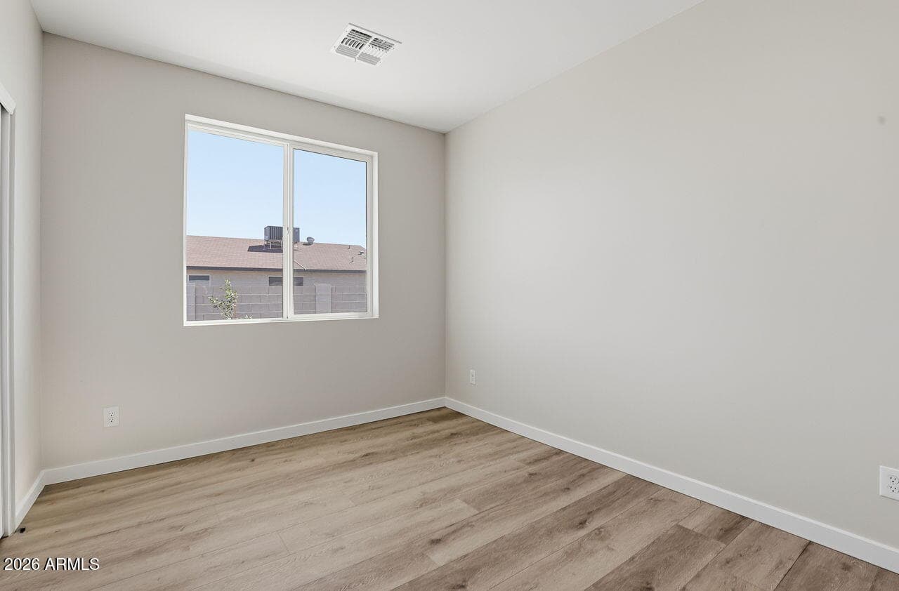 9192 W Rafael Drive, Arizona City, AZ 85123 — photo 16 of 42
