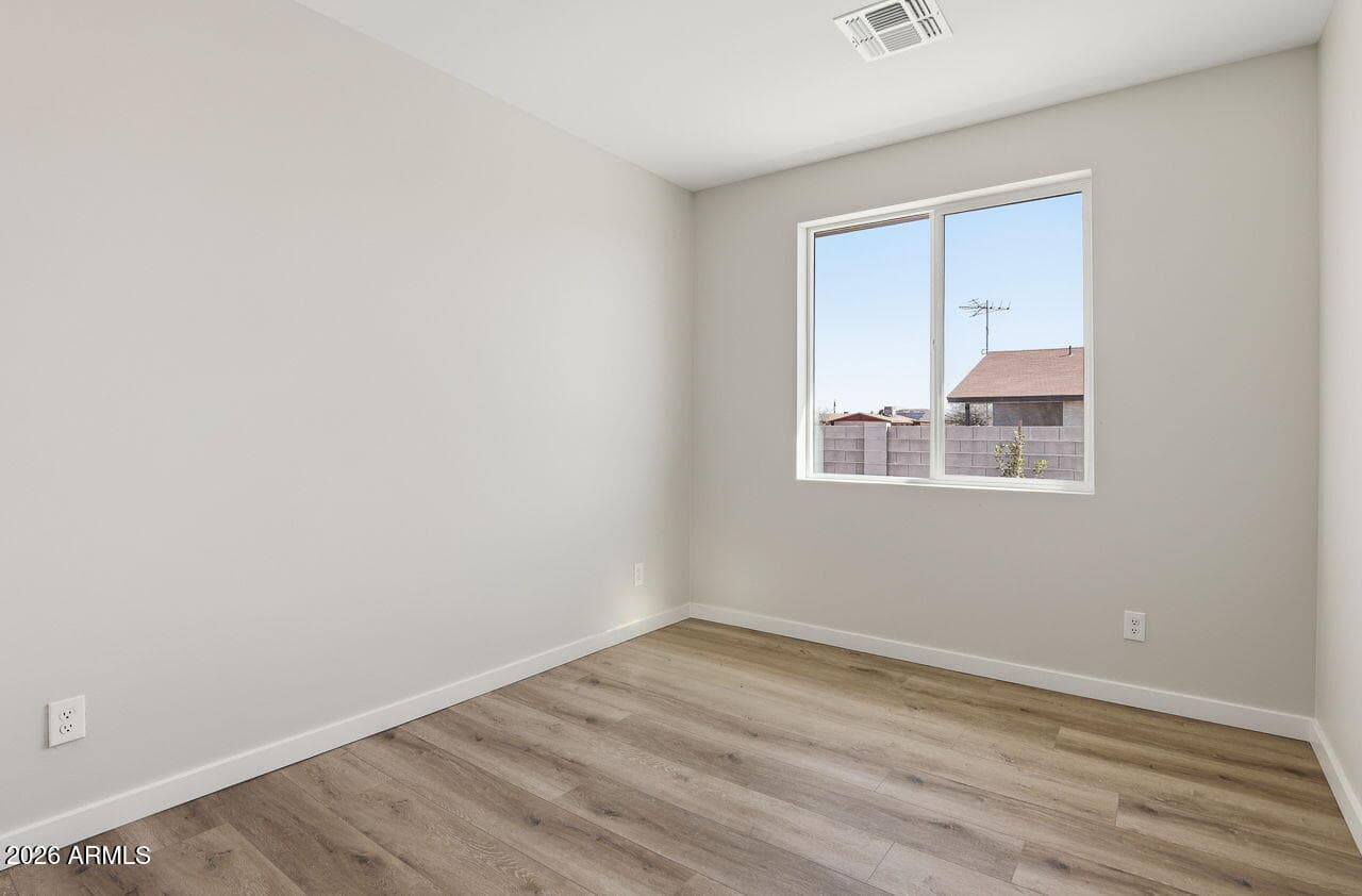 9192 W Rafael Drive, Arizona City, AZ 85123 — photo 18 of 42