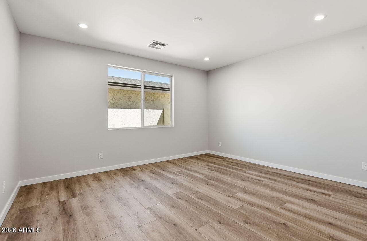 9192 W Rafael Drive, Arizona City, AZ 85123 — photo 20 of 42