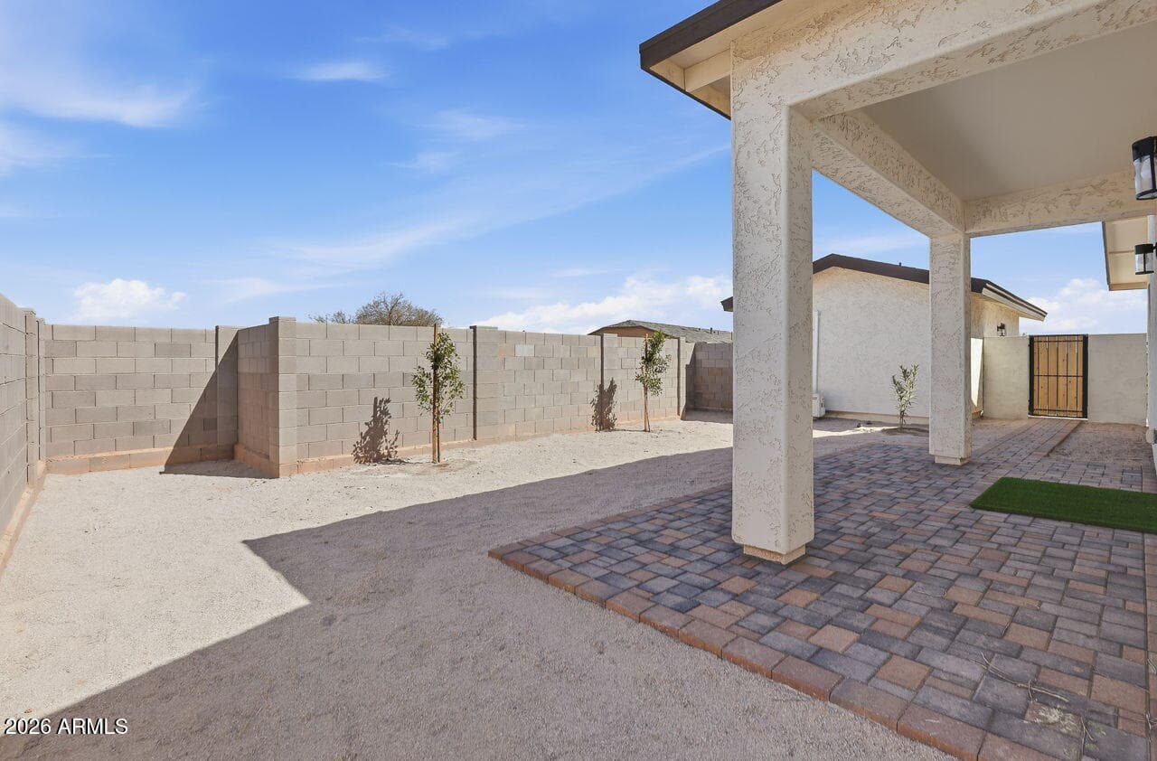 9192 W Rafael Drive, Arizona City, AZ 85123 — photo 31 of 42