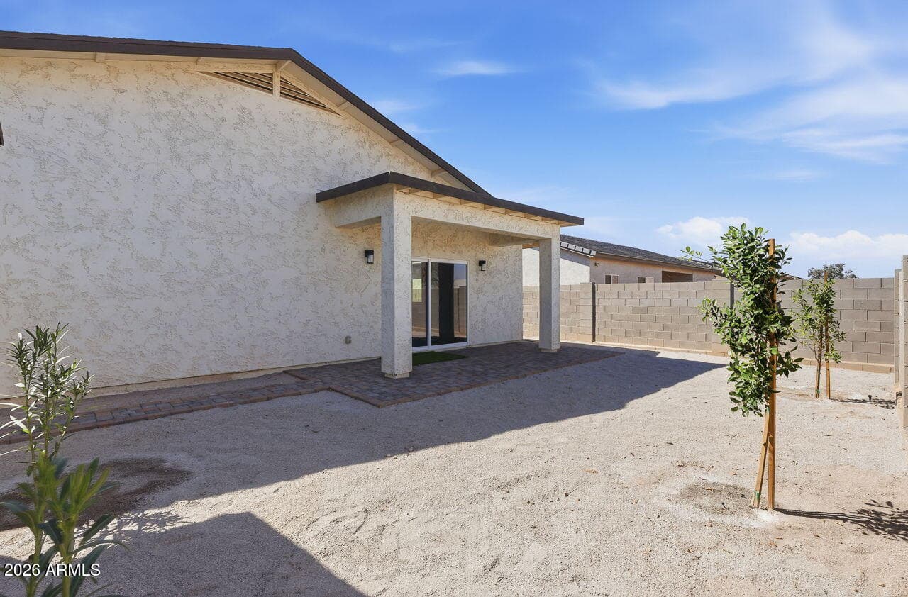 9192 W Rafael Drive, Arizona City, AZ 85123 — photo 33 of 42