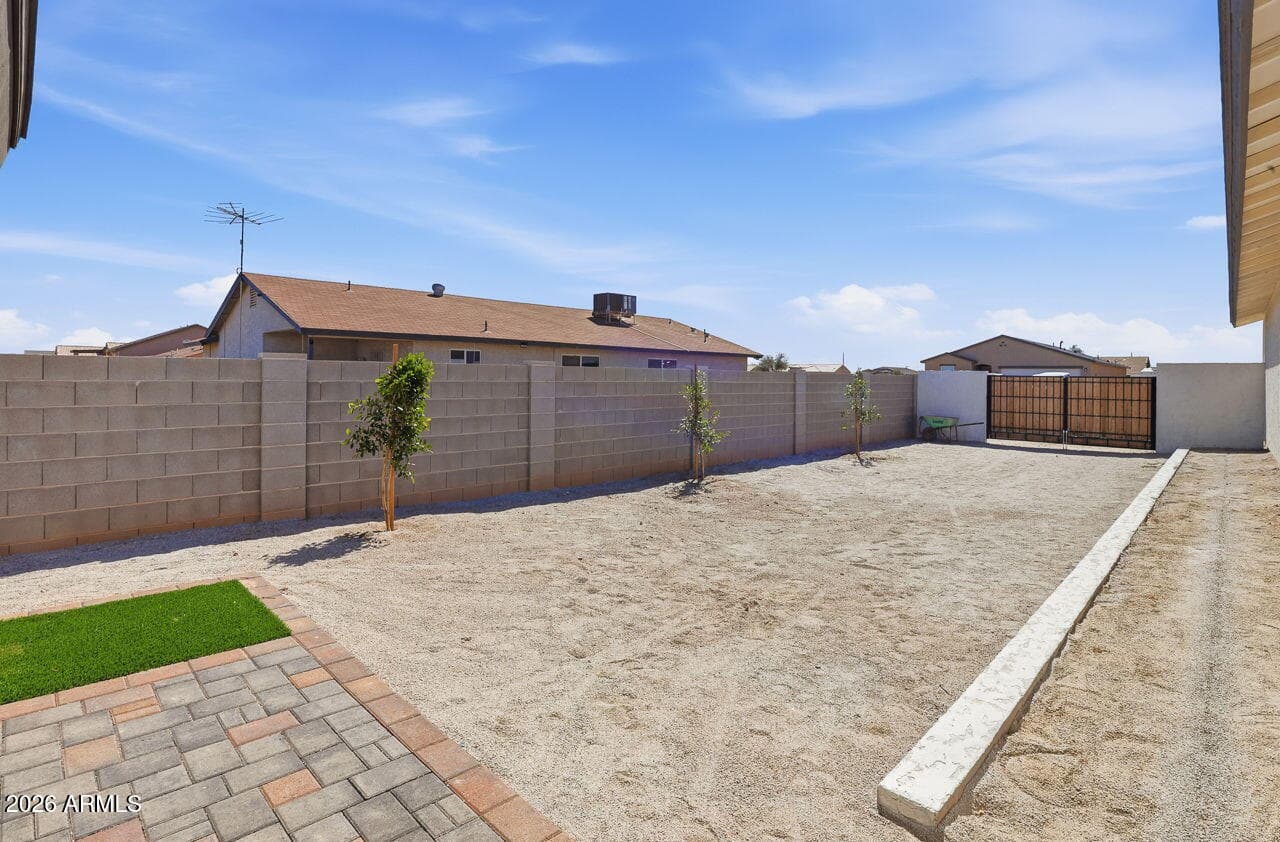9192 W Rafael Drive, Arizona City, AZ 85123 — photo 34 of 42