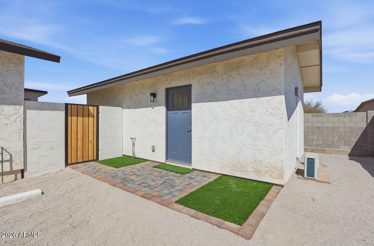 9192 W Rafael Drive, Arizona City, AZ 85123 — photo 36 of 42