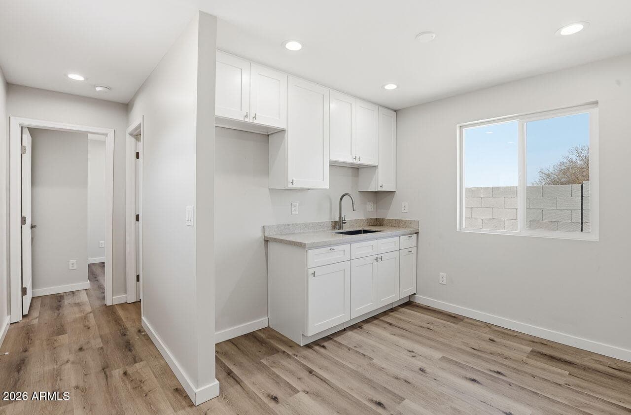 9192 W Rafael Drive, Arizona City, AZ 85123 — photo 37 of 42