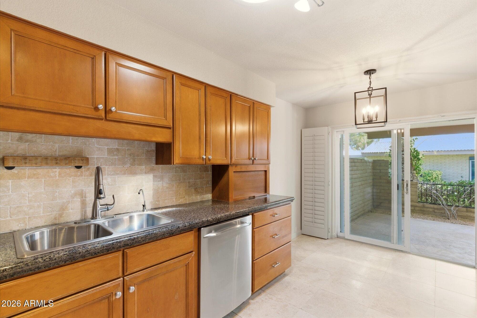 4800 N 68TH Street 153, Scottsdale, AZ 85251 — photo 5 of 15