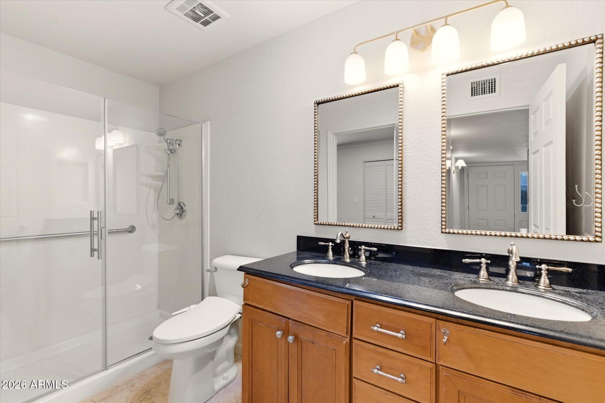 4800 N 68TH Street 153, Scottsdale, AZ 85251 — photo 8 of 15