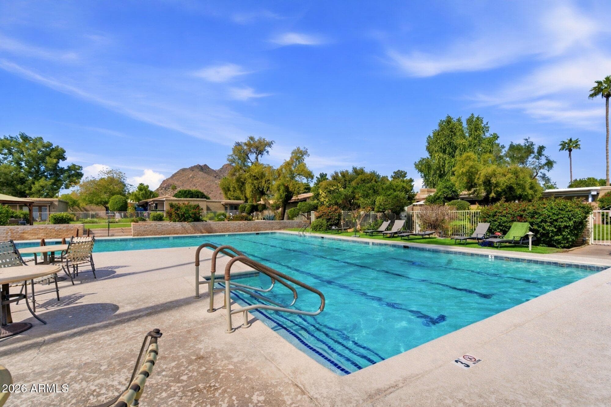 4800 N 68TH Street 153, Scottsdale, AZ 85251 — photo 11 of 15