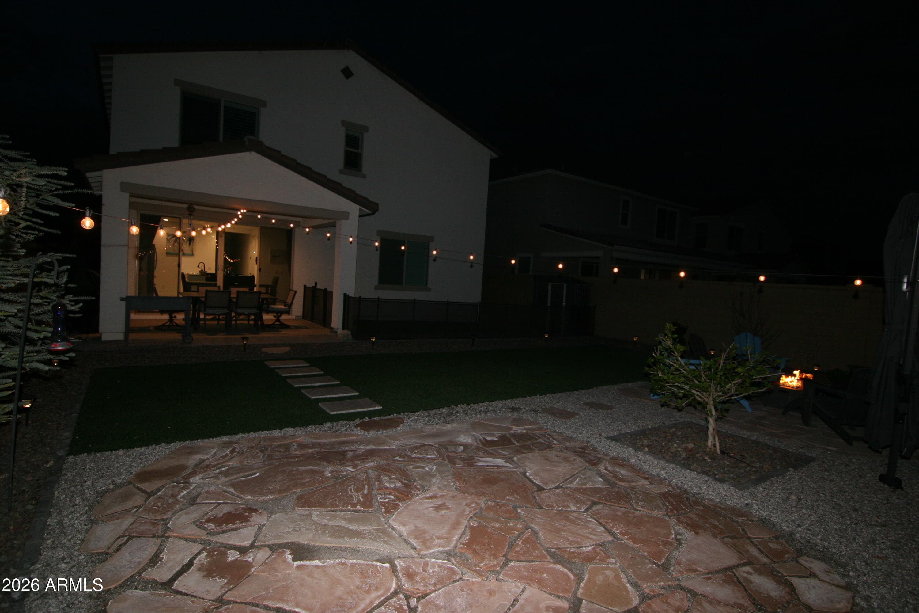 18487 W Ipswitch Way, Surprise, AZ 85374 — photo 31 of 32