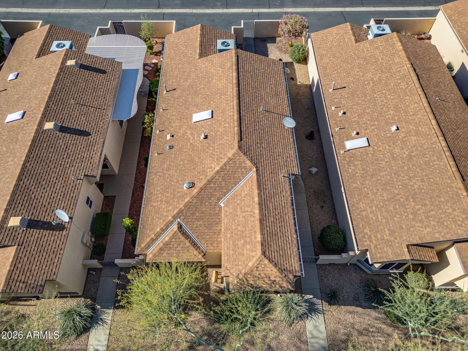 18846 N PALOMAR Drive, Sun City West, AZ 85375 — photo 56 of 66