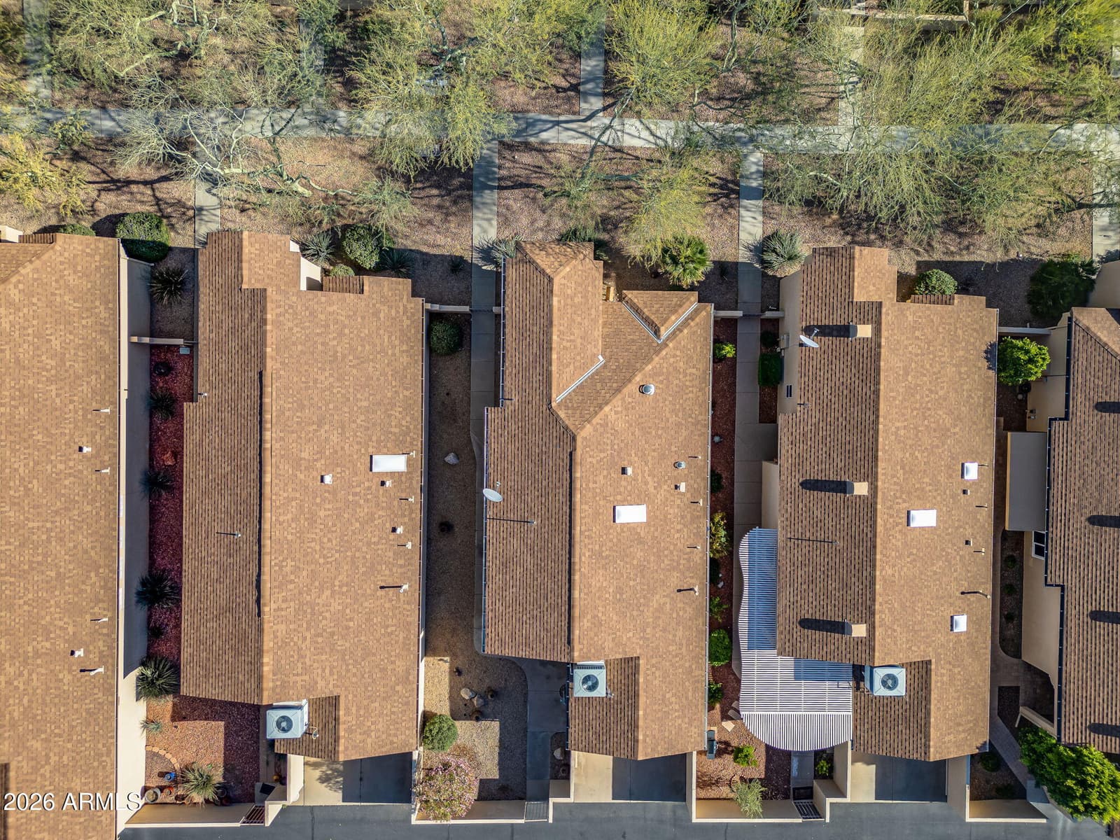 18846 N PALOMAR Drive, Sun City West, AZ 85375 — photo 55 of 66