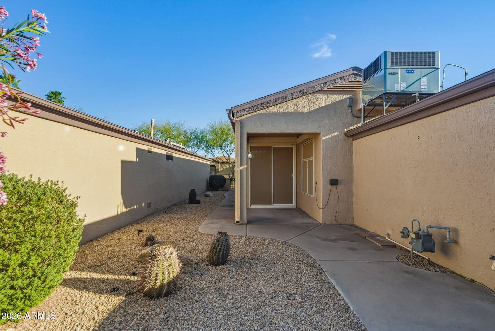 18846 N PALOMAR Drive, Sun City West, AZ 85375 — photo 45 of 66