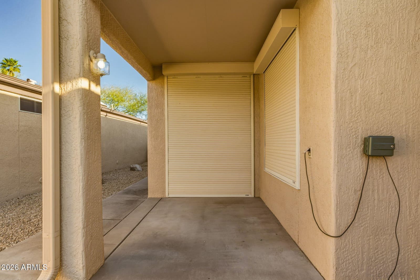 18846 N PALOMAR Drive, Sun City West, AZ 85375 — photo 43 of 66