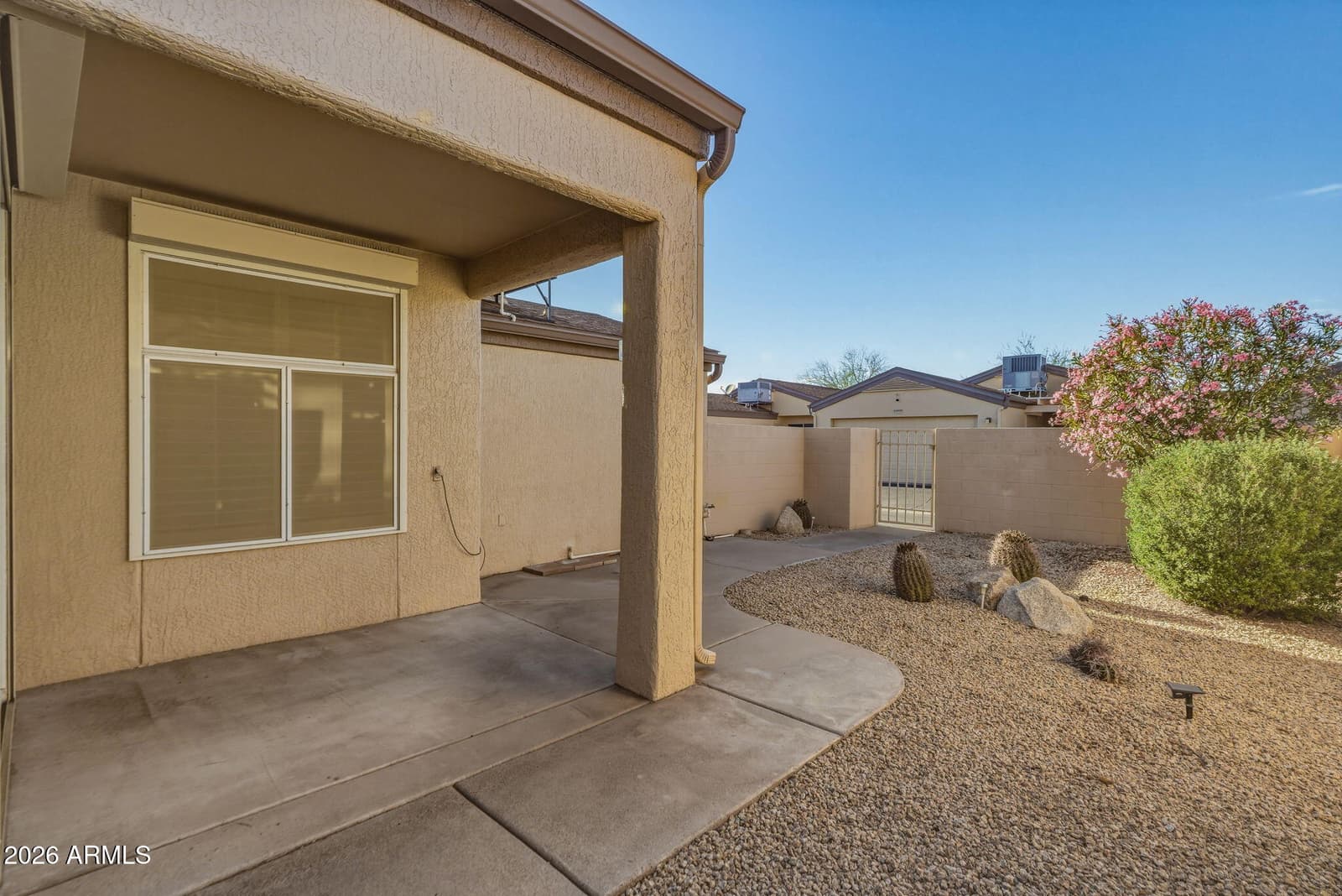 18846 N PALOMAR Drive, Sun City West, AZ 85375 — photo 42 of 66