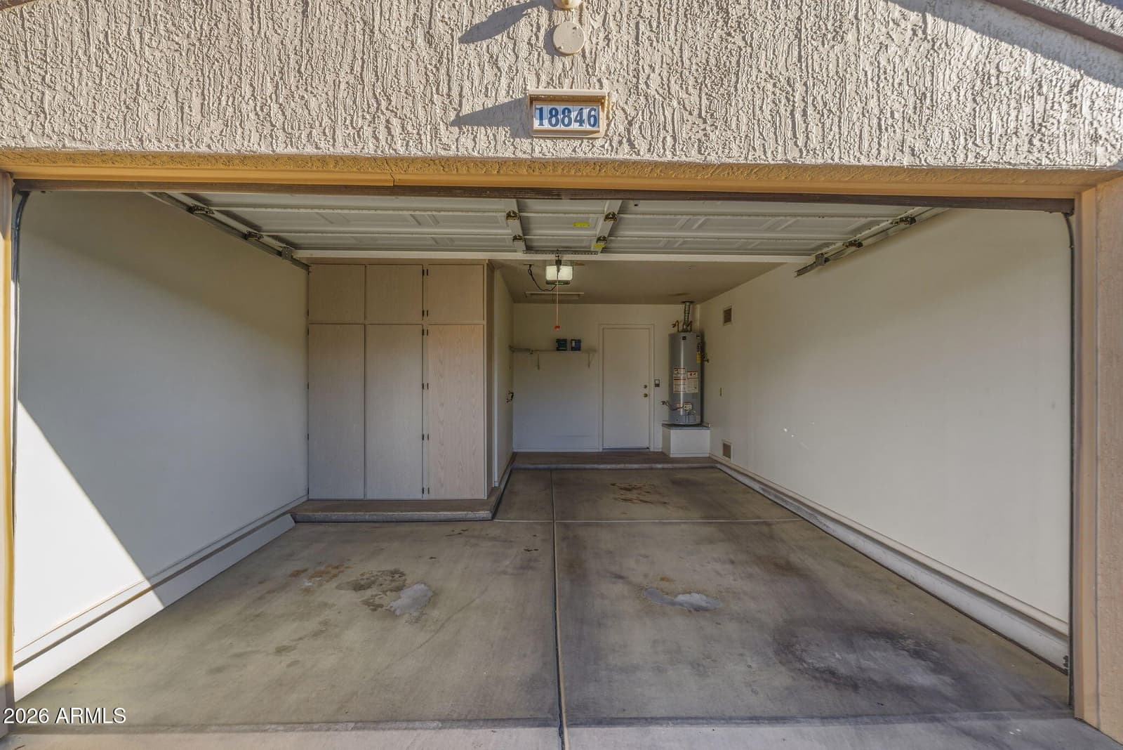 18846 N PALOMAR Drive, Sun City West, AZ 85375 — photo 40 of 66