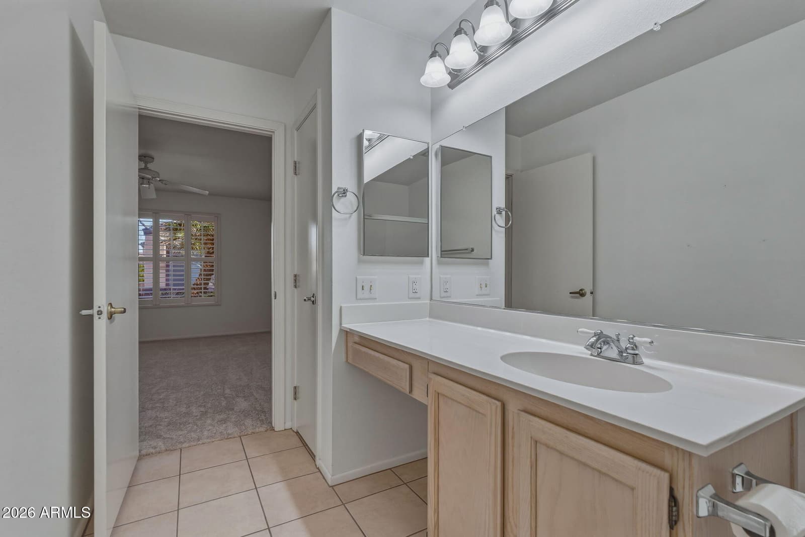 18846 N PALOMAR Drive, Sun City West, AZ 85375 — photo 31 of 66