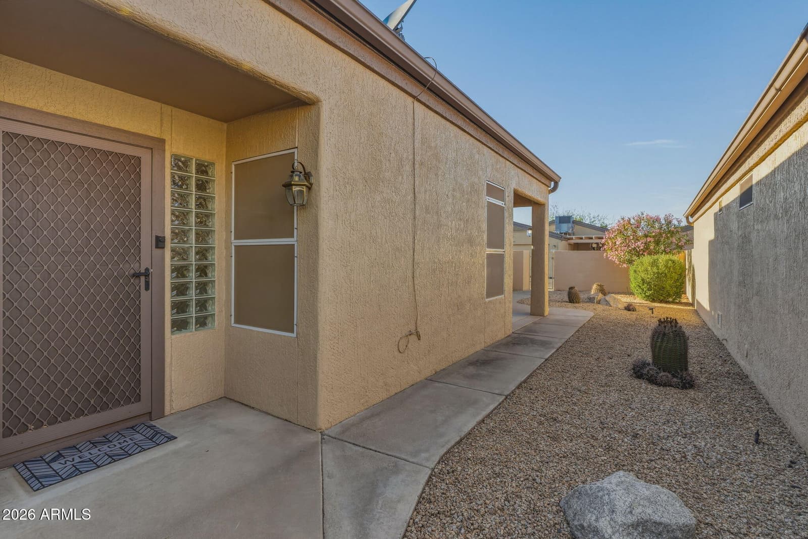 18846 N PALOMAR Drive, Sun City West, AZ 85375 — photo 9 of 66
