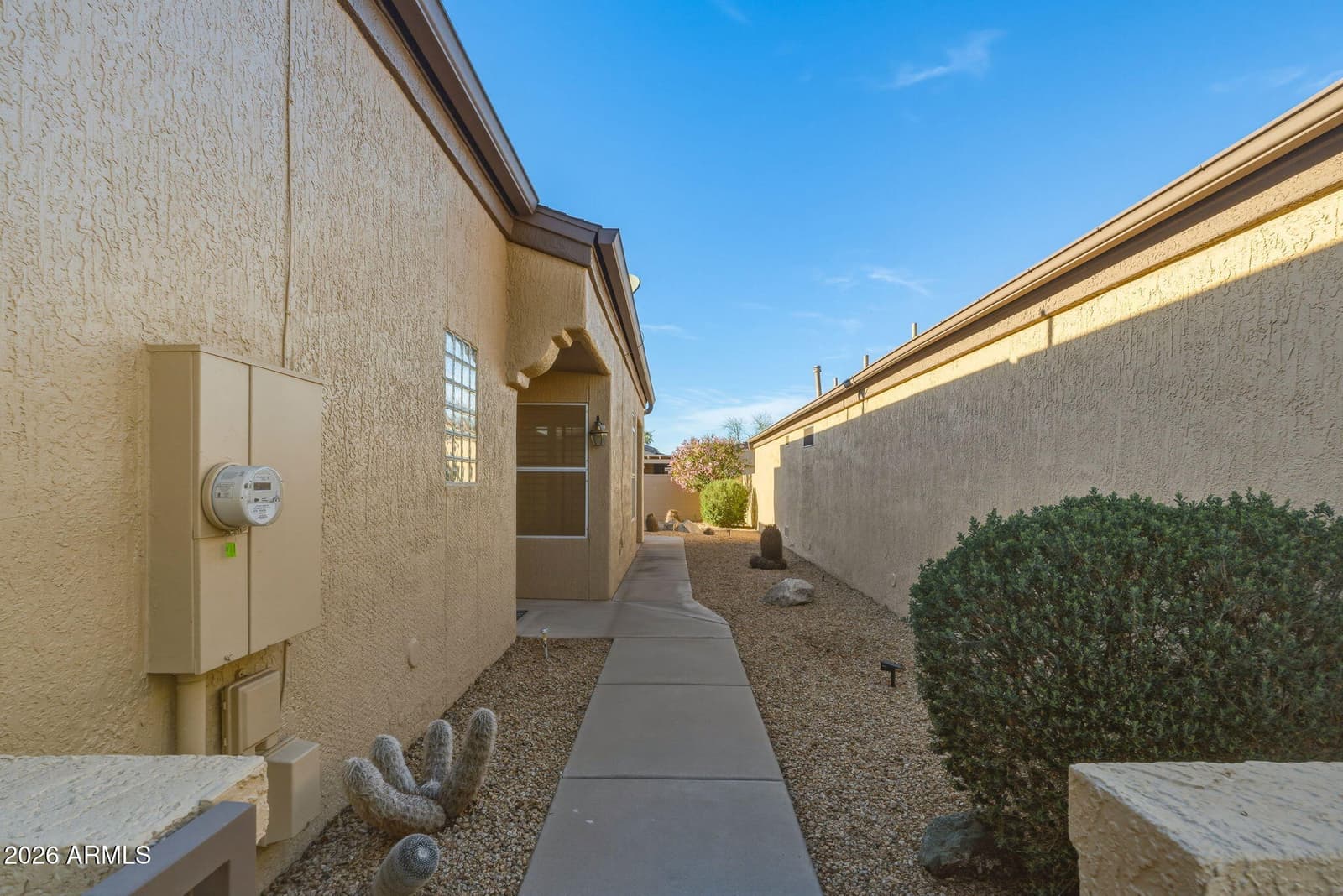 18846 N PALOMAR Drive, Sun City West, AZ 85375 — photo 8 of 66