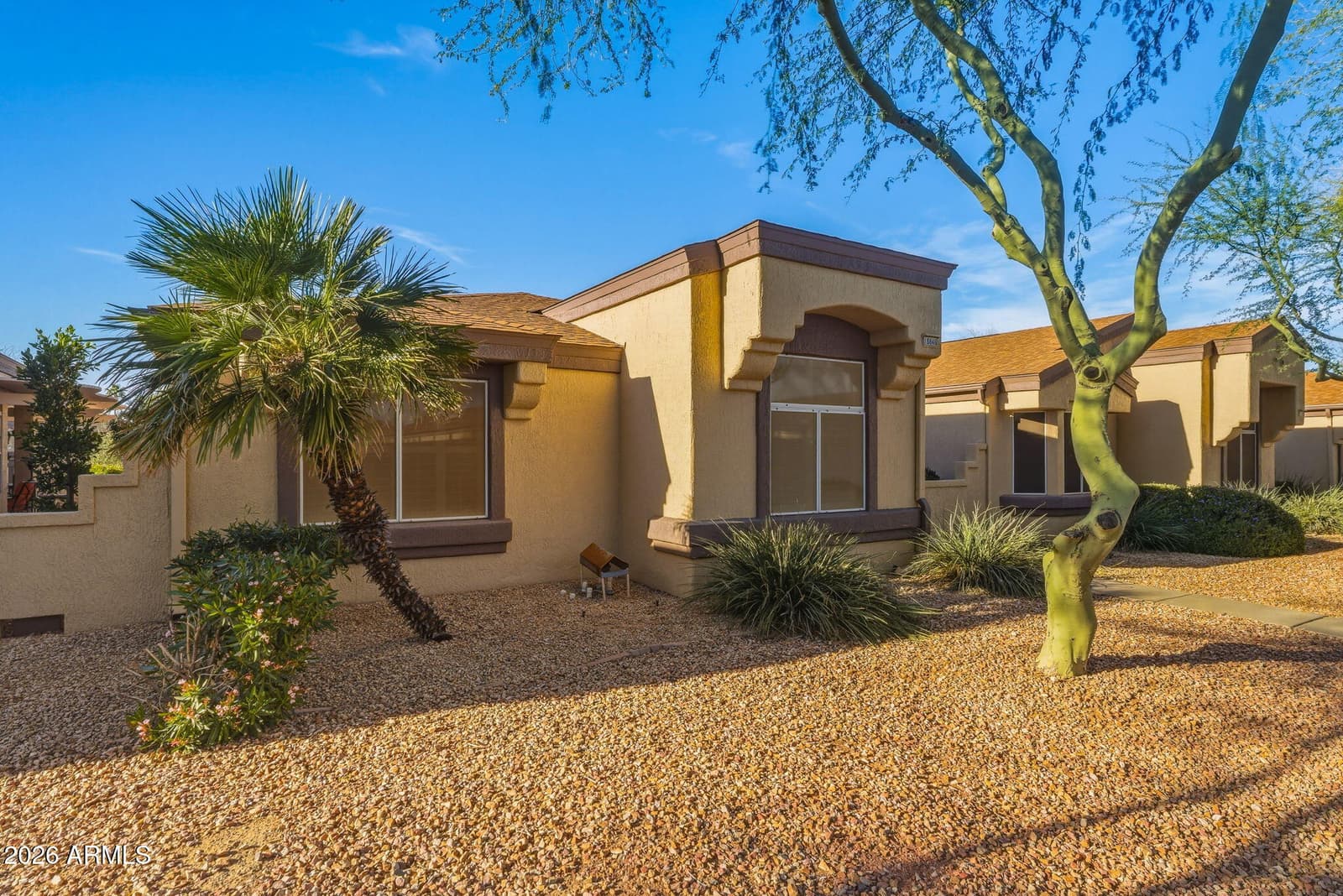 18846 N PALOMAR Drive, Sun City West, AZ 85375 — photo 3 of 66