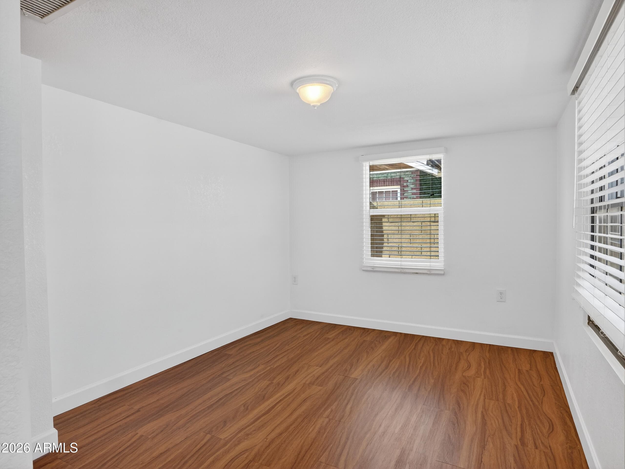 2242 E HARVARD Street, Phoenix, AZ 85006 — photo 21 of 35