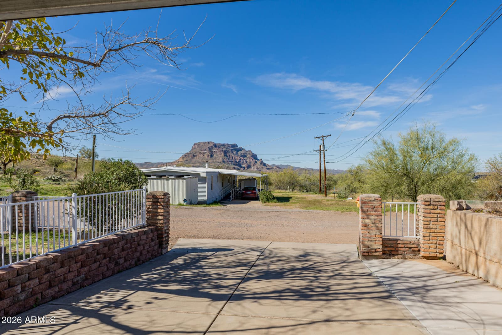 94 W ARNETT Drive, Superior, AZ 85173 — photo 16 of 35