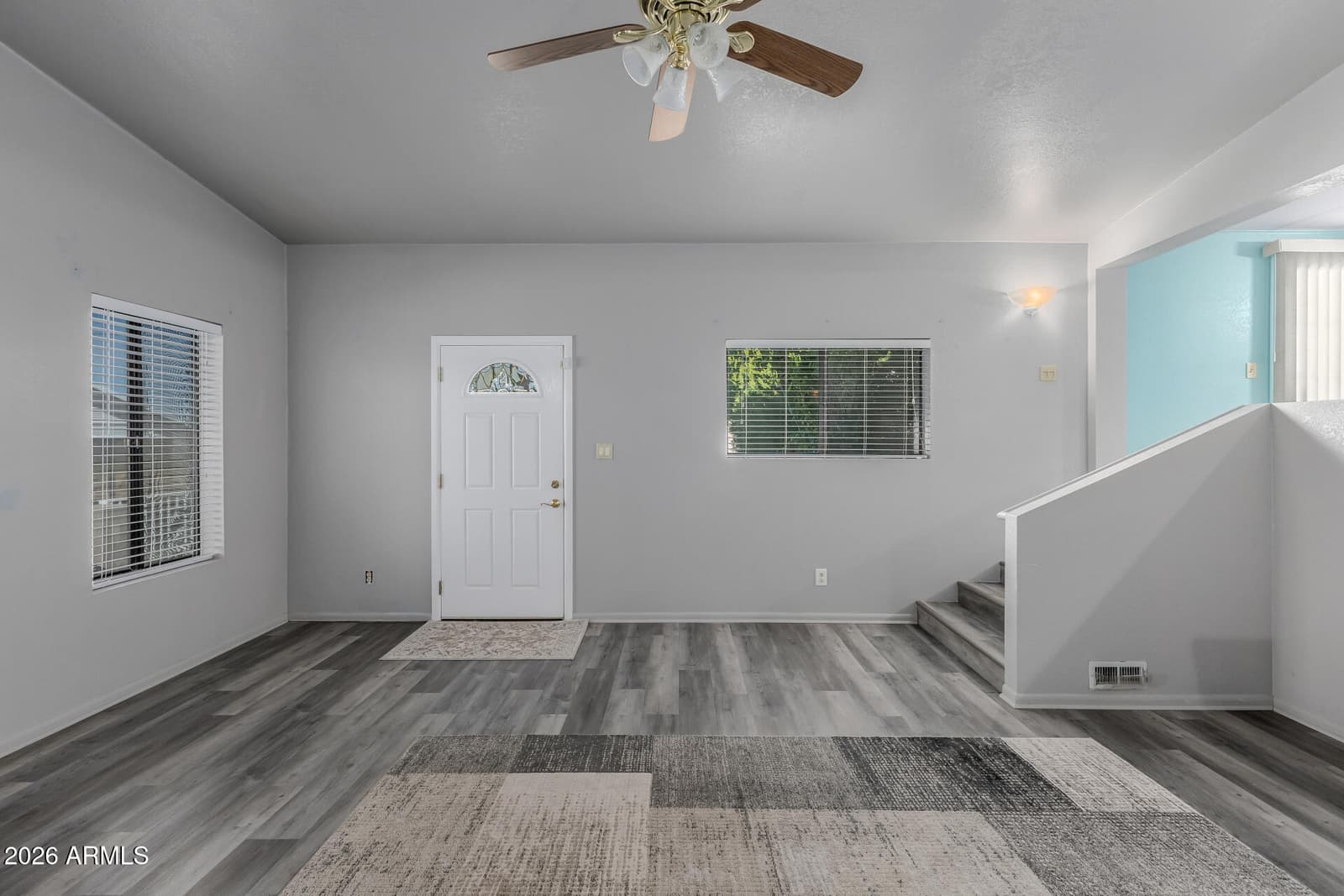 94 W ARNETT Drive, Superior, AZ 85173 — photo 7 of 35