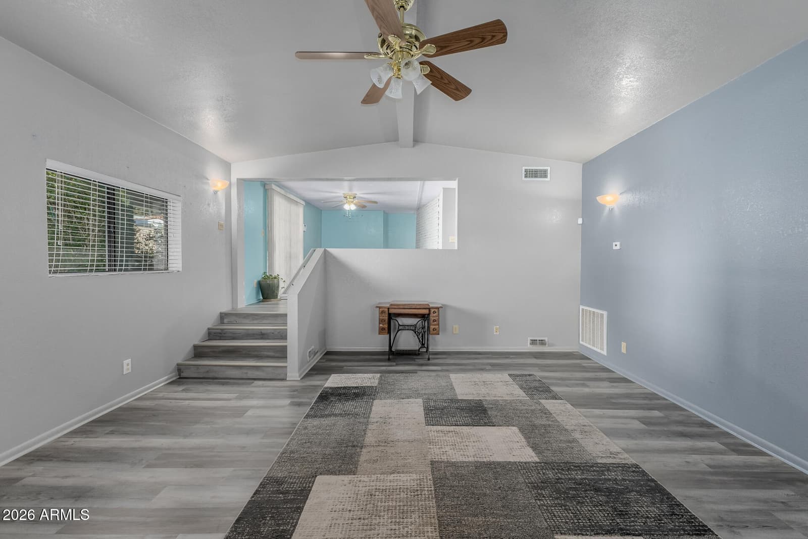 94 W ARNETT Drive, Superior, AZ 85173 — photo 17 of 35