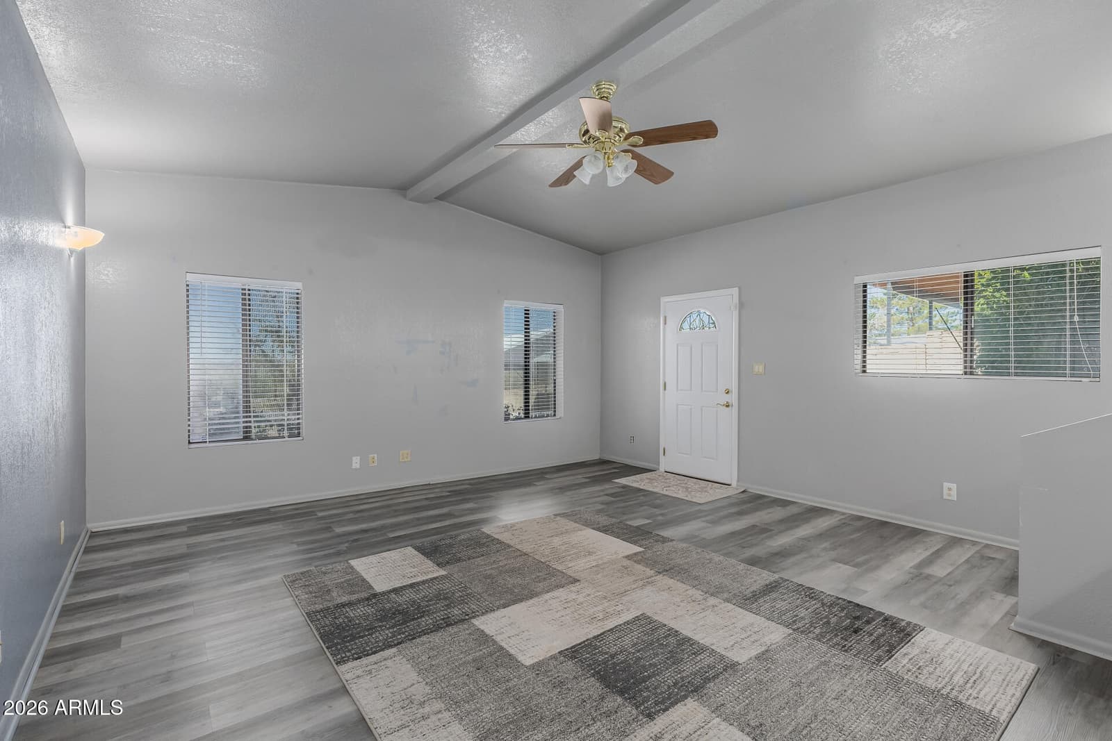 94 W ARNETT Drive, Superior, AZ 85173 — photo 13 of 35