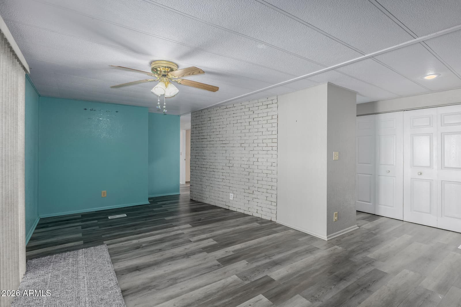 94 W ARNETT Drive, Superior, AZ 85173 — photo 18 of 35