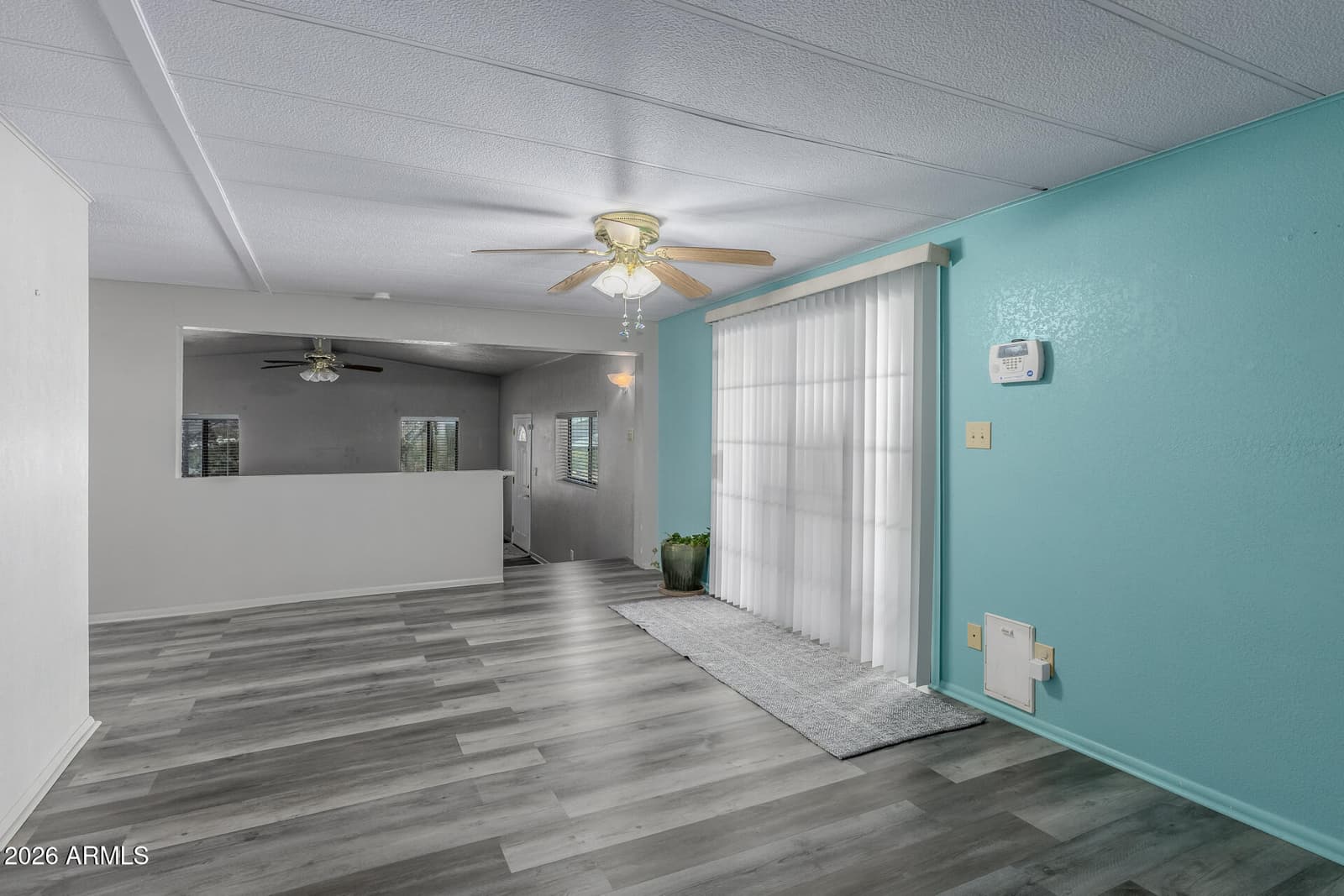 94 W ARNETT Drive, Superior, AZ 85173 — photo 2 of 35