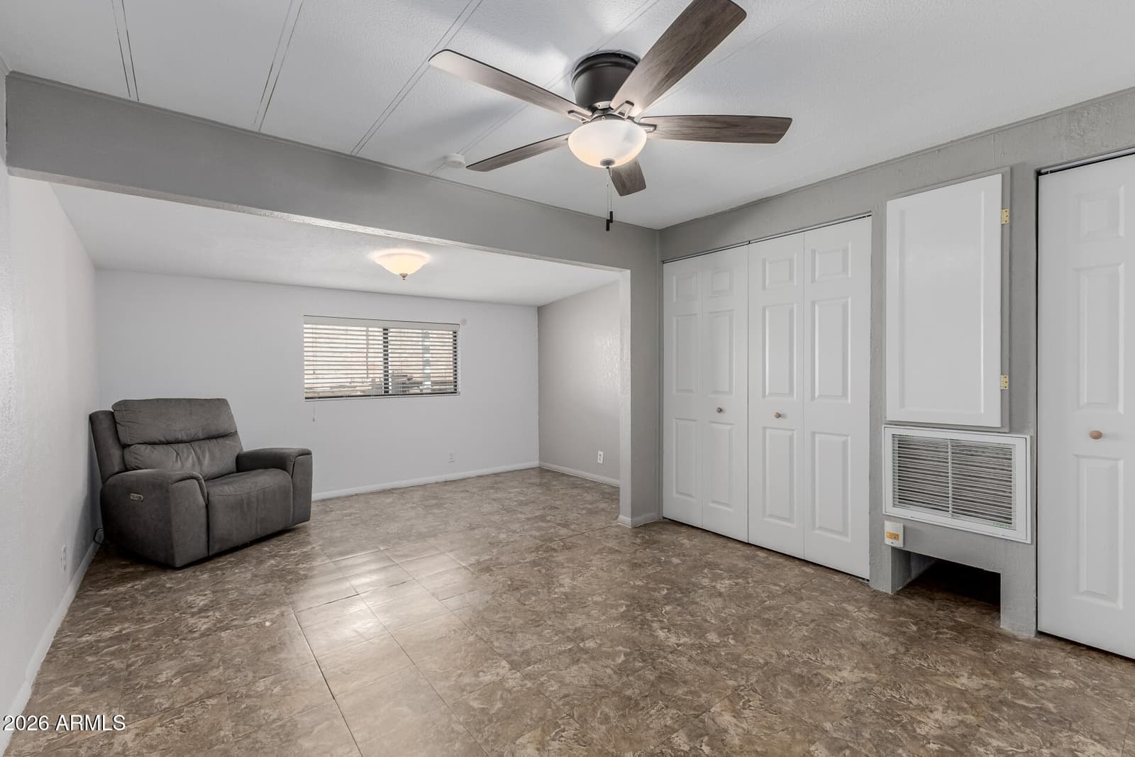94 W ARNETT Drive, Superior, AZ 85173 — photo 20 of 35