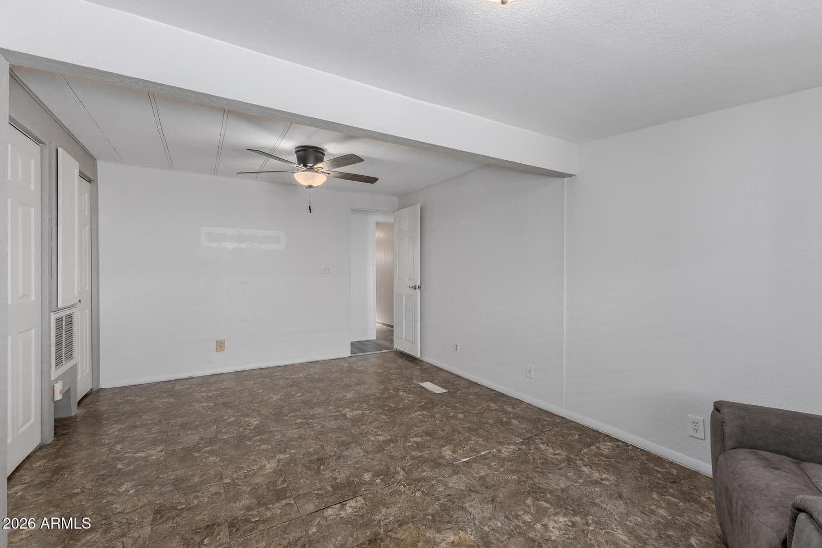 94 W ARNETT Drive, Superior, AZ 85173 — photo 21 of 35