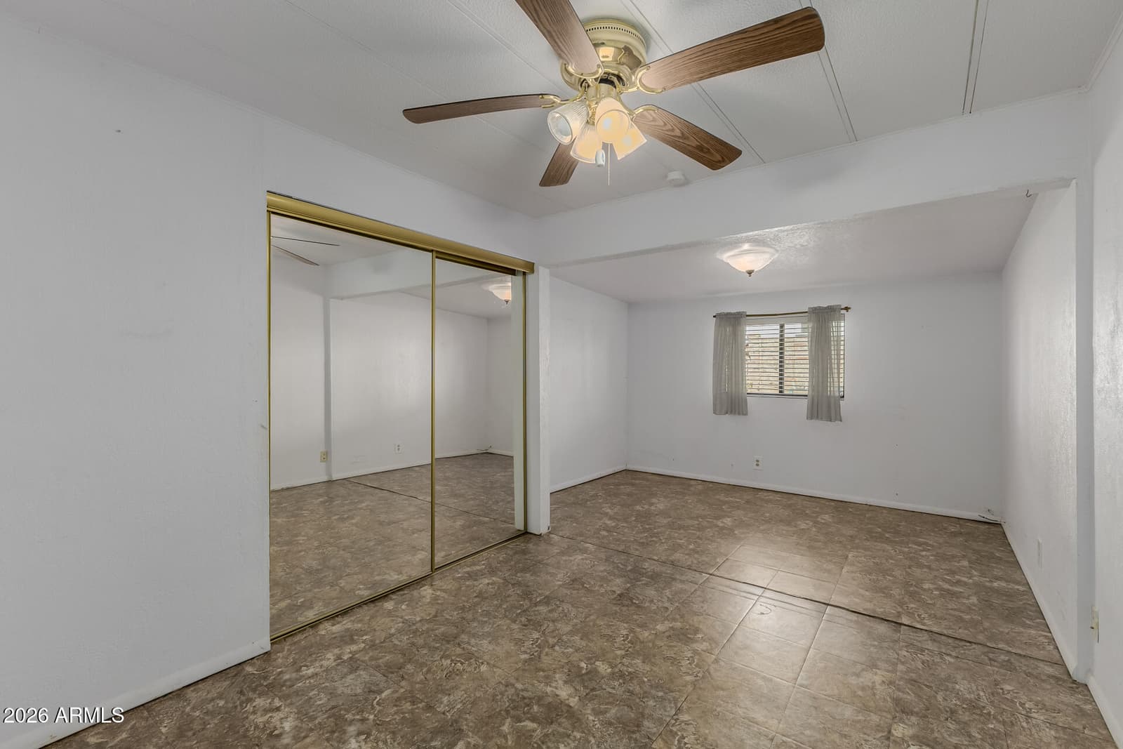 94 W ARNETT Drive, Superior, AZ 85173 — photo 22 of 35