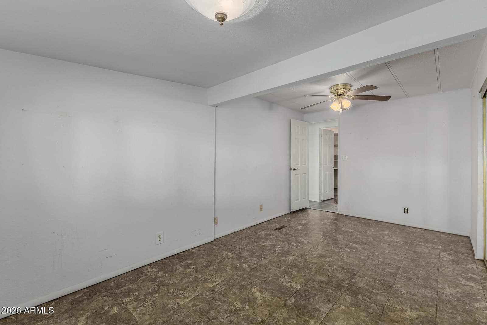 94 W ARNETT Drive, Superior, AZ 85173 — photo 23 of 35