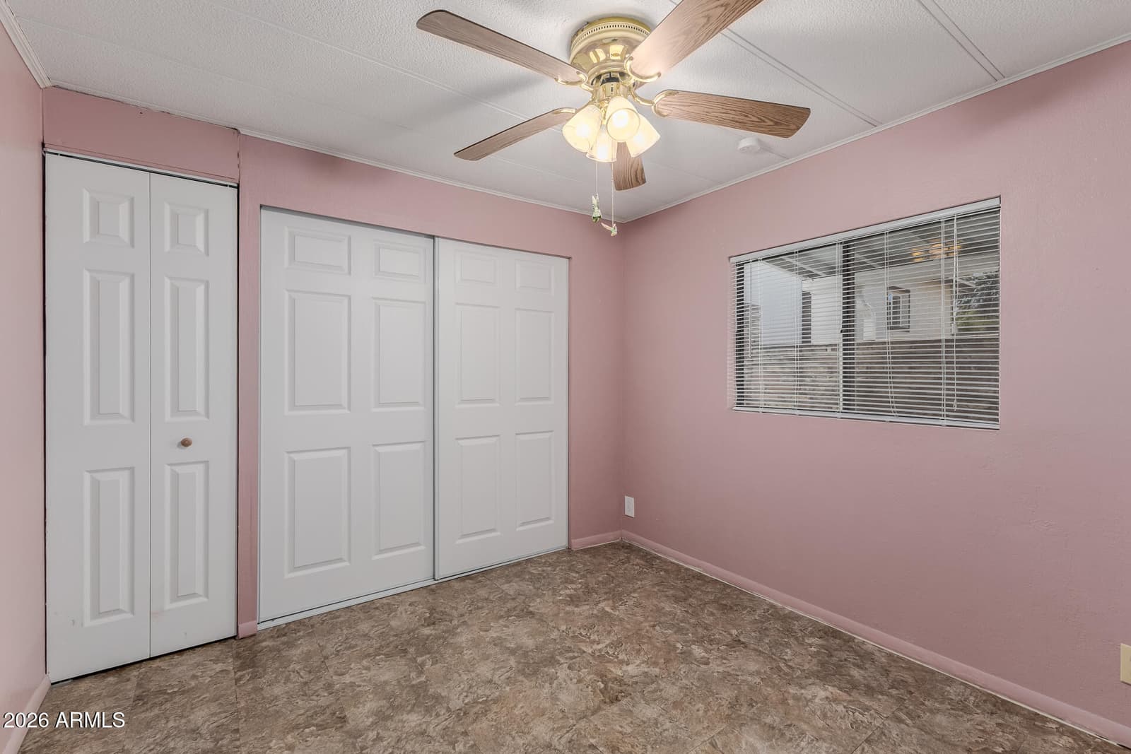 94 W ARNETT Drive, Superior, AZ 85173 — photo 24 of 35