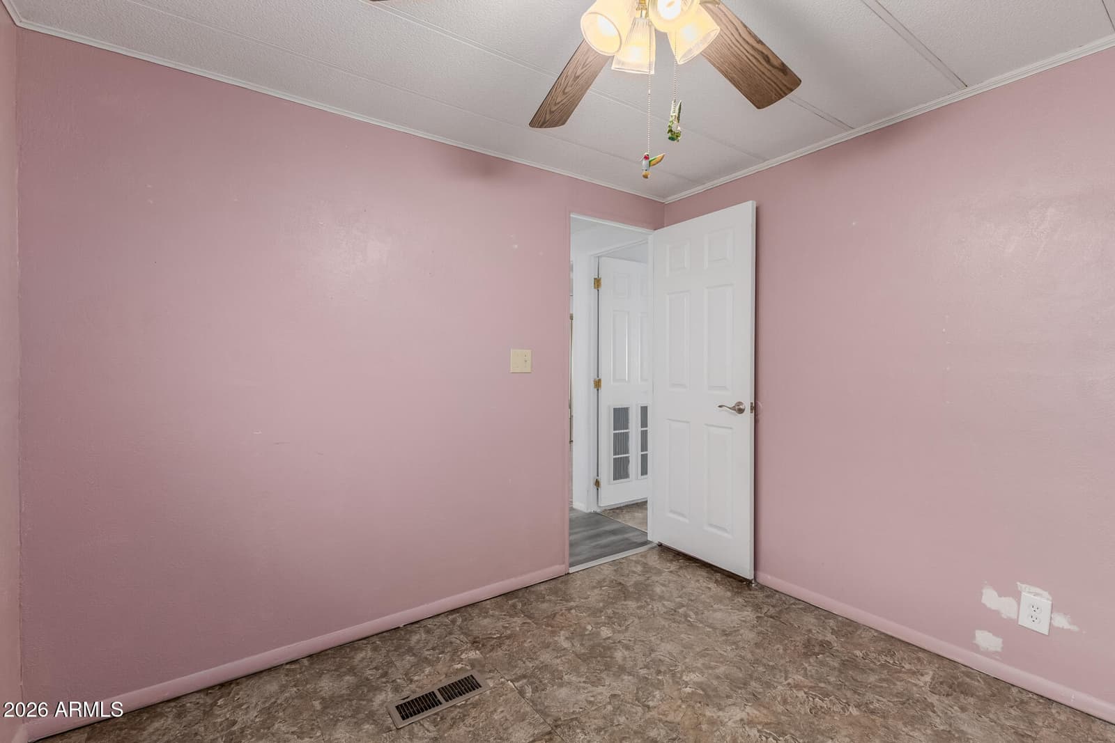 94 W ARNETT Drive, Superior, AZ 85173 — photo 25 of 35