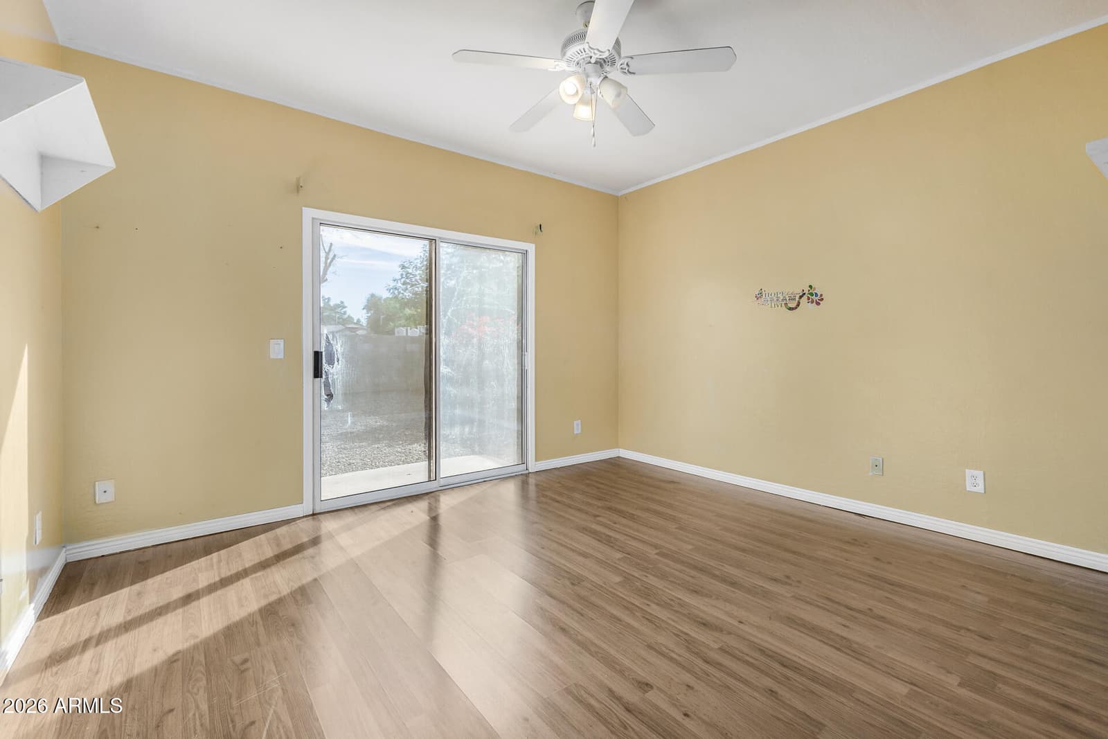 6157 W ECHO Lane, Glendale, AZ 85302 — photo 13 of 27
