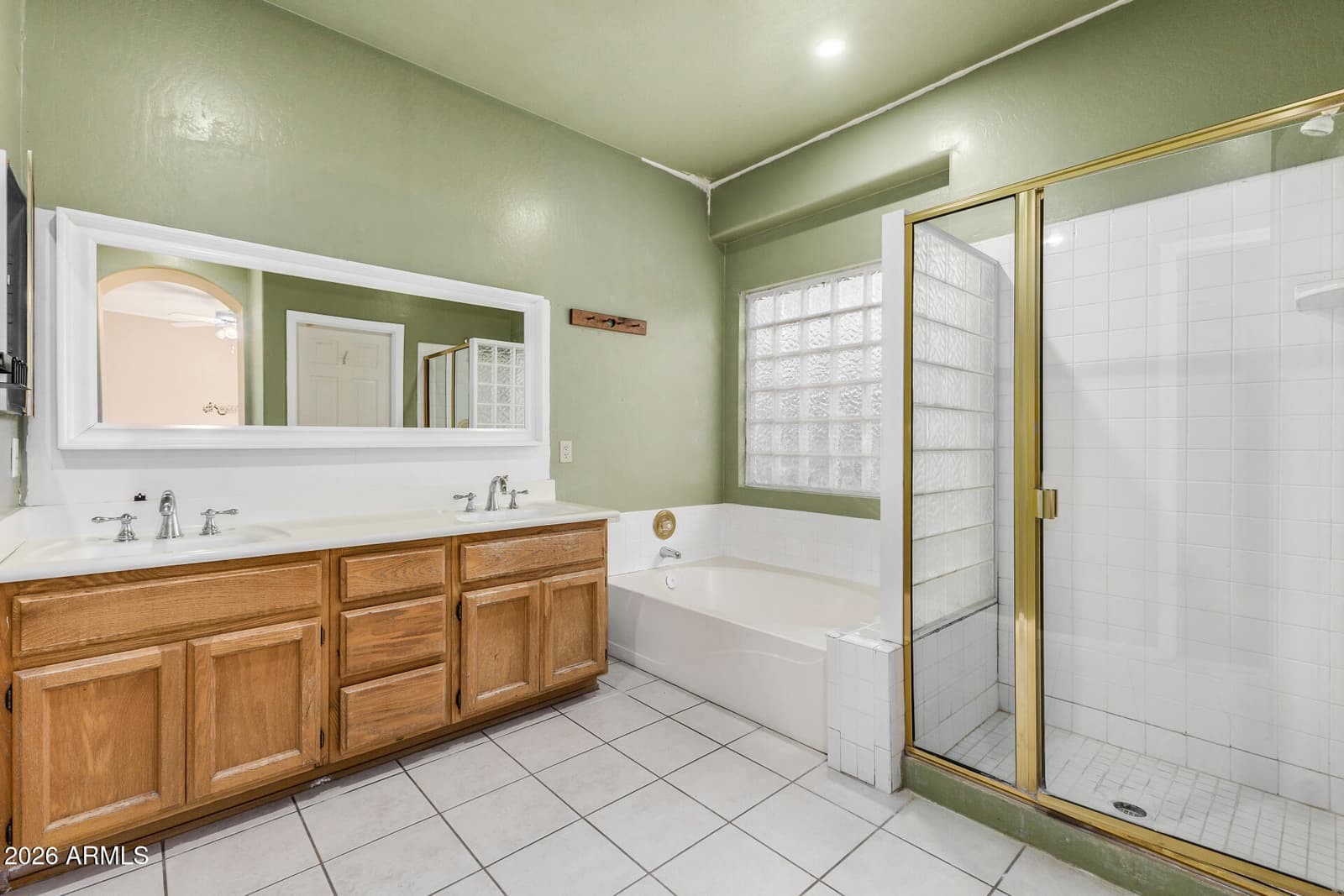 6157 W ECHO Lane, Glendale, AZ 85302 — photo 15 of 27