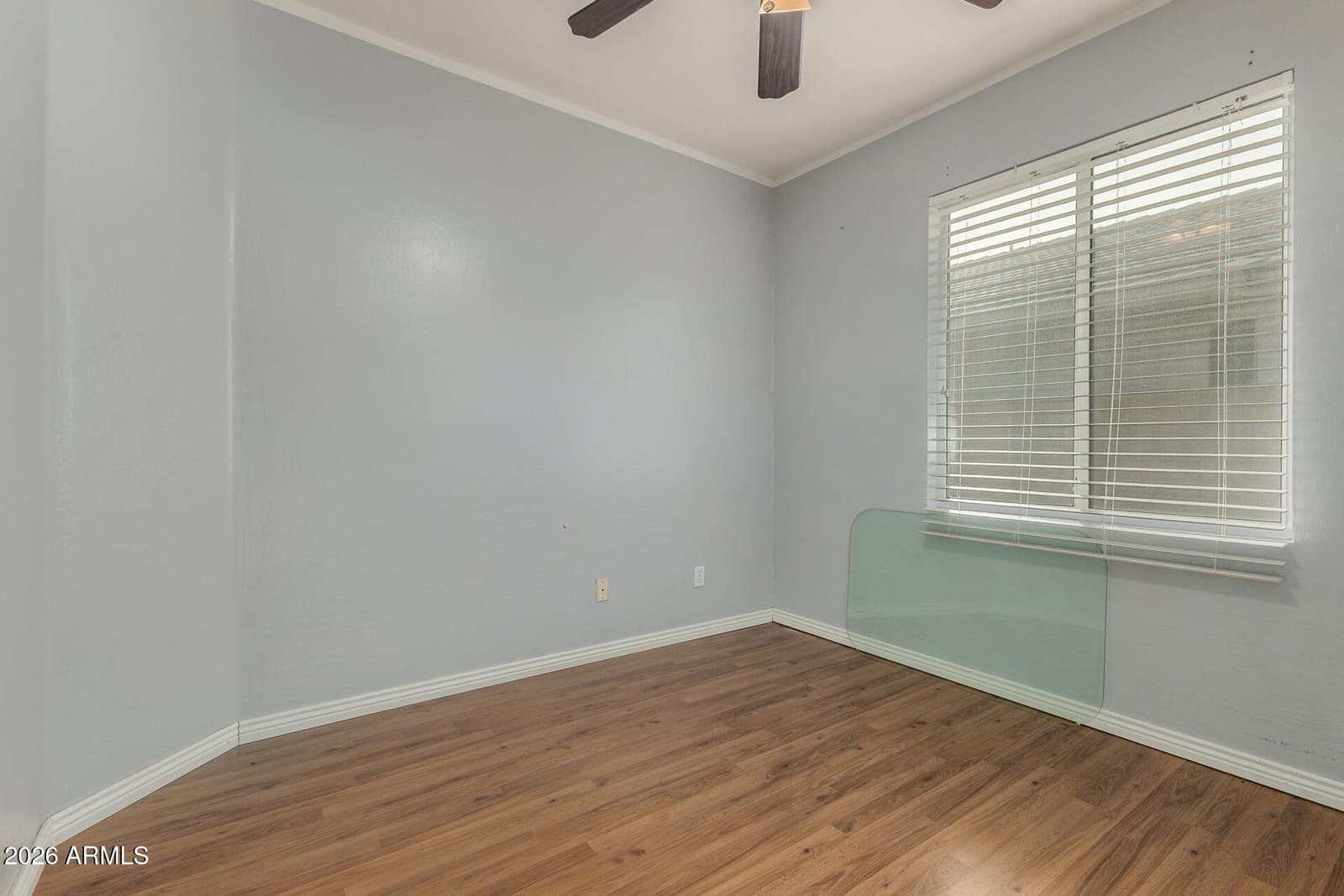 6157 W ECHO Lane, Glendale, AZ 85302 — photo 17 of 27