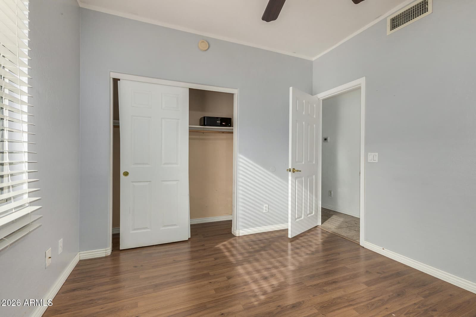 6157 W ECHO Lane, Glendale, AZ 85302 — photo 18 of 27