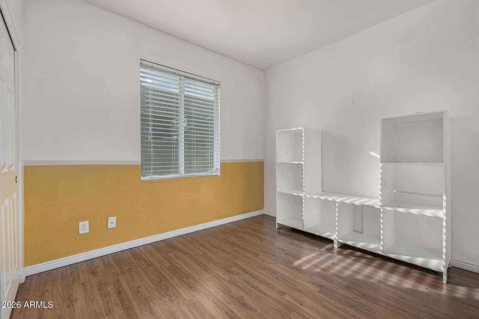6157 W ECHO Lane, Glendale, AZ 85302 — photo 19 of 27