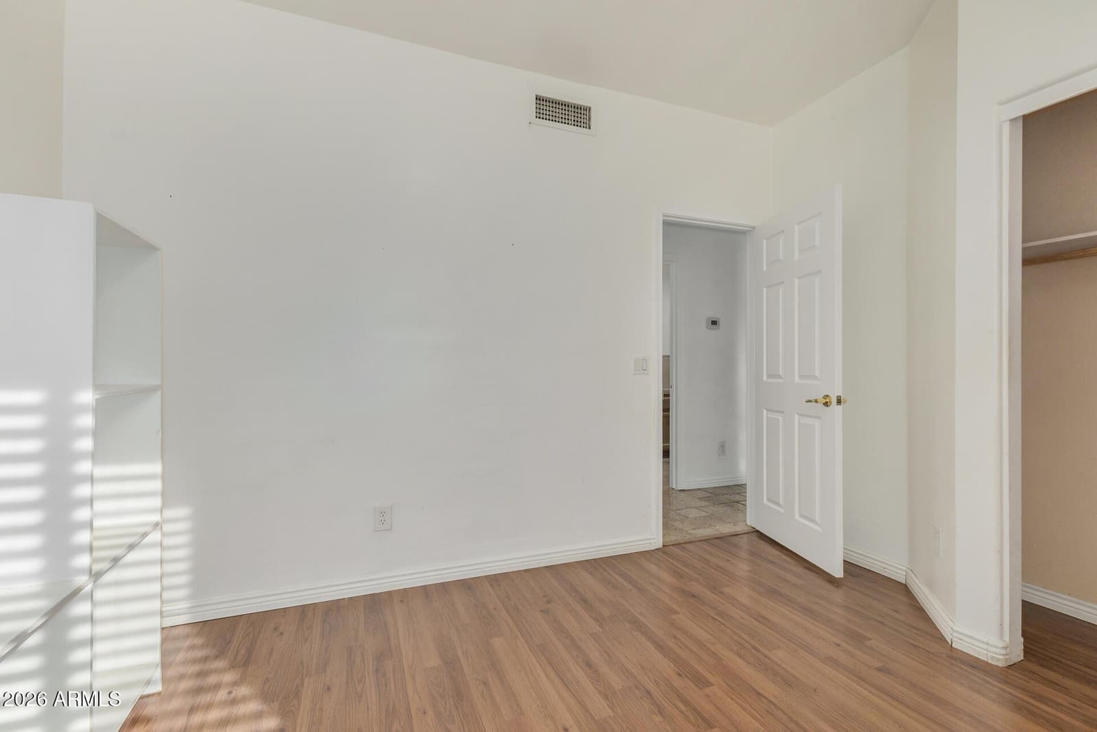 6157 W ECHO Lane, Glendale, AZ 85302 — photo 20 of 27
