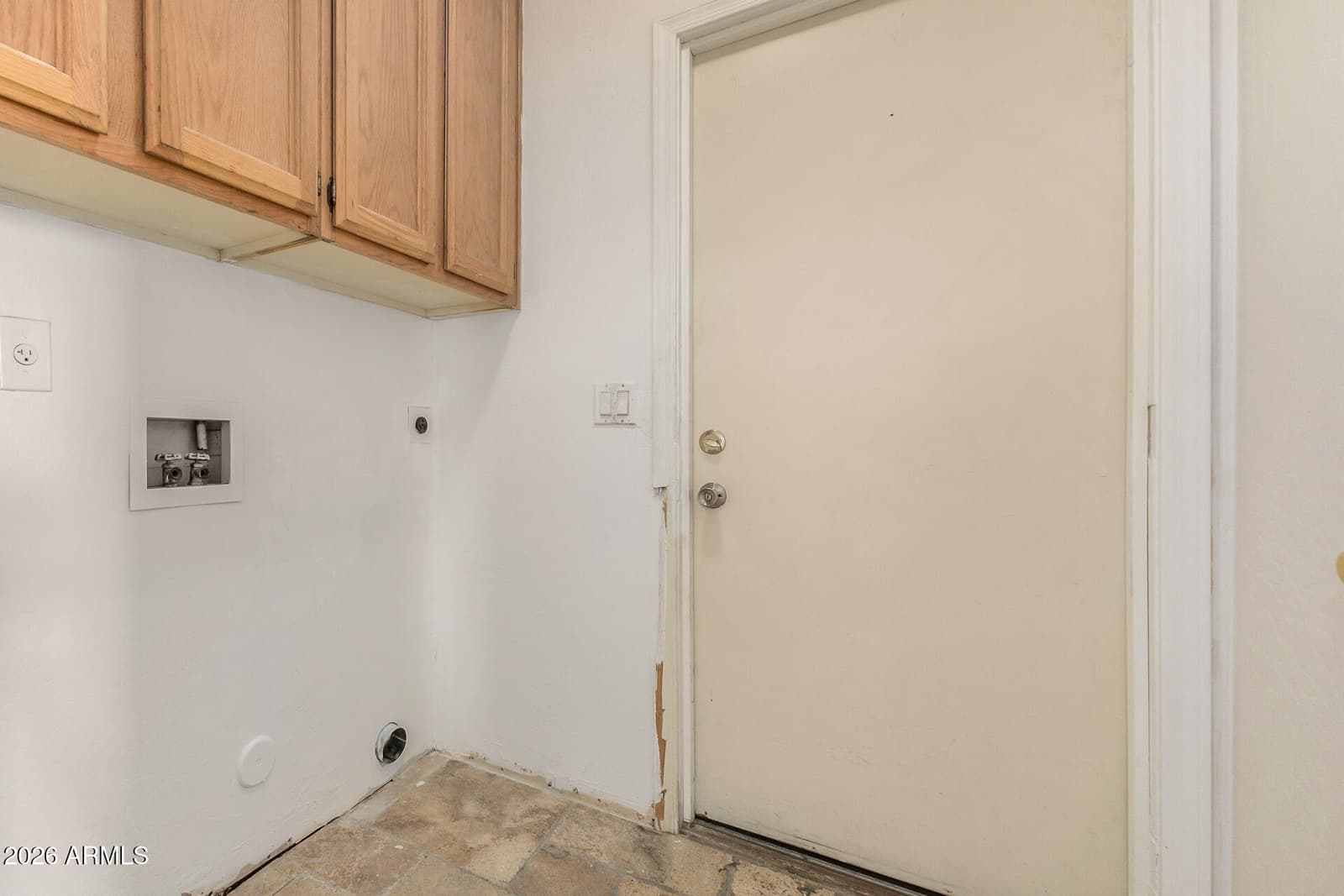 6157 W ECHO Lane, Glendale, AZ 85302 — photo 21 of 27