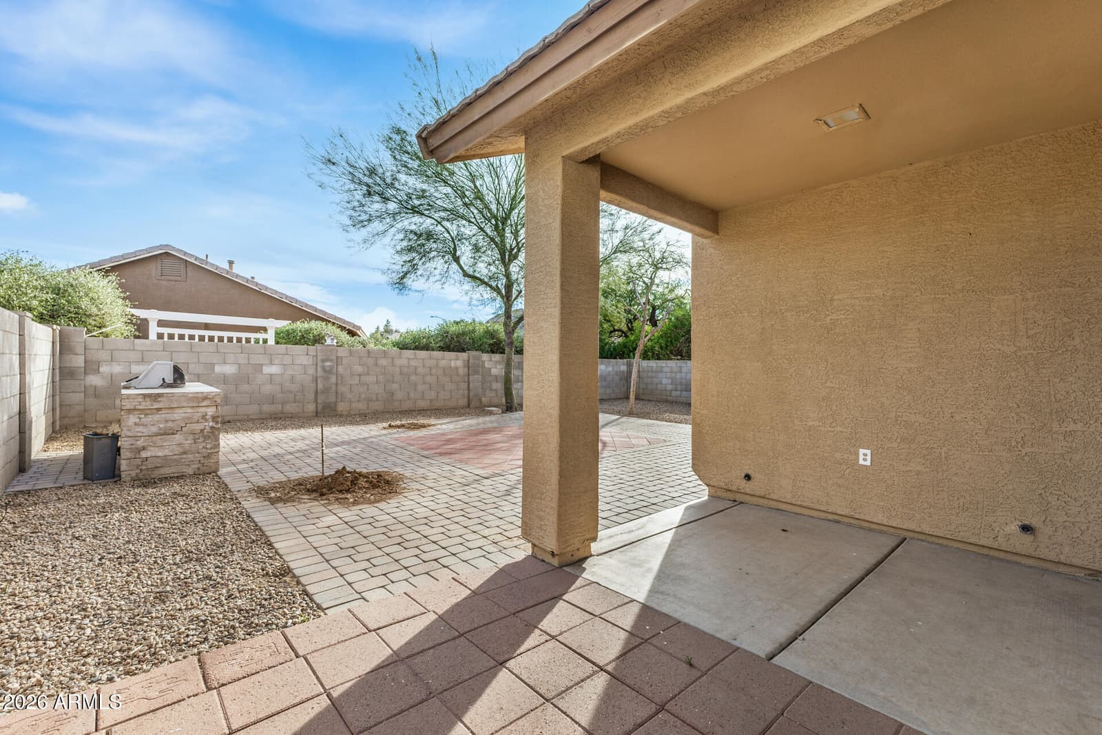 6157 W ECHO Lane, Glendale, AZ 85302 — photo 23 of 27