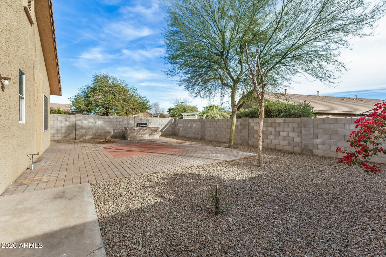 6157 W ECHO Lane, Glendale, AZ 85302 — photo 24 of 27