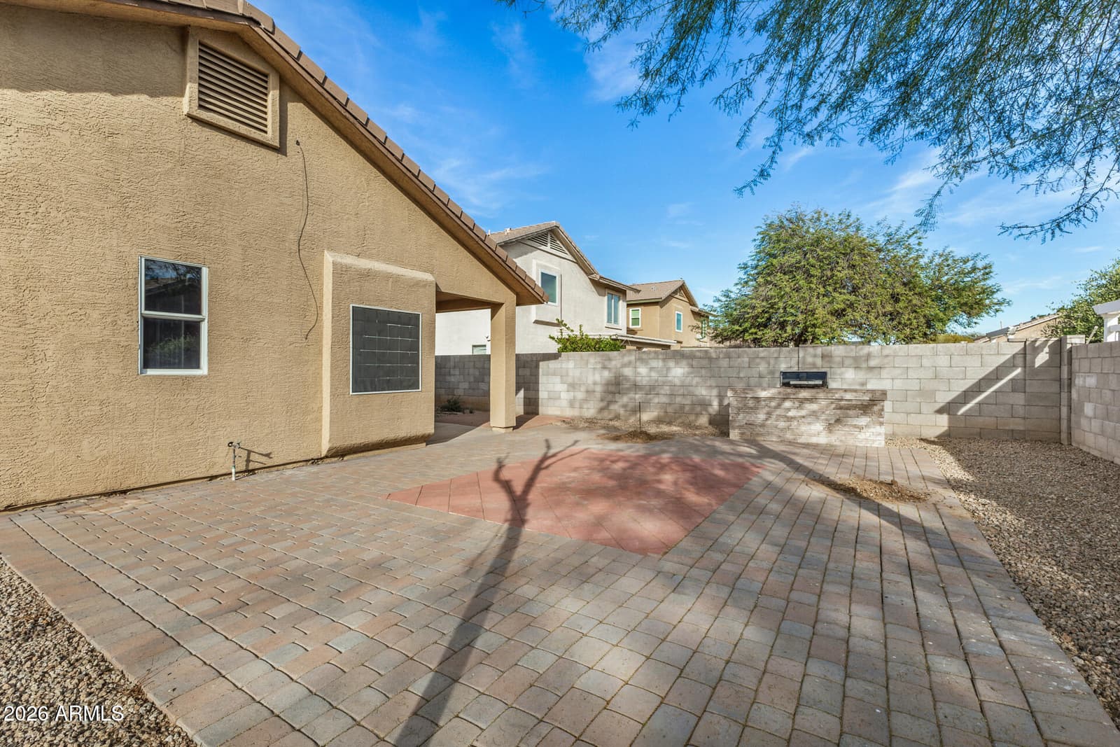6157 W ECHO Lane, Glendale, AZ 85302 — photo 25 of 27