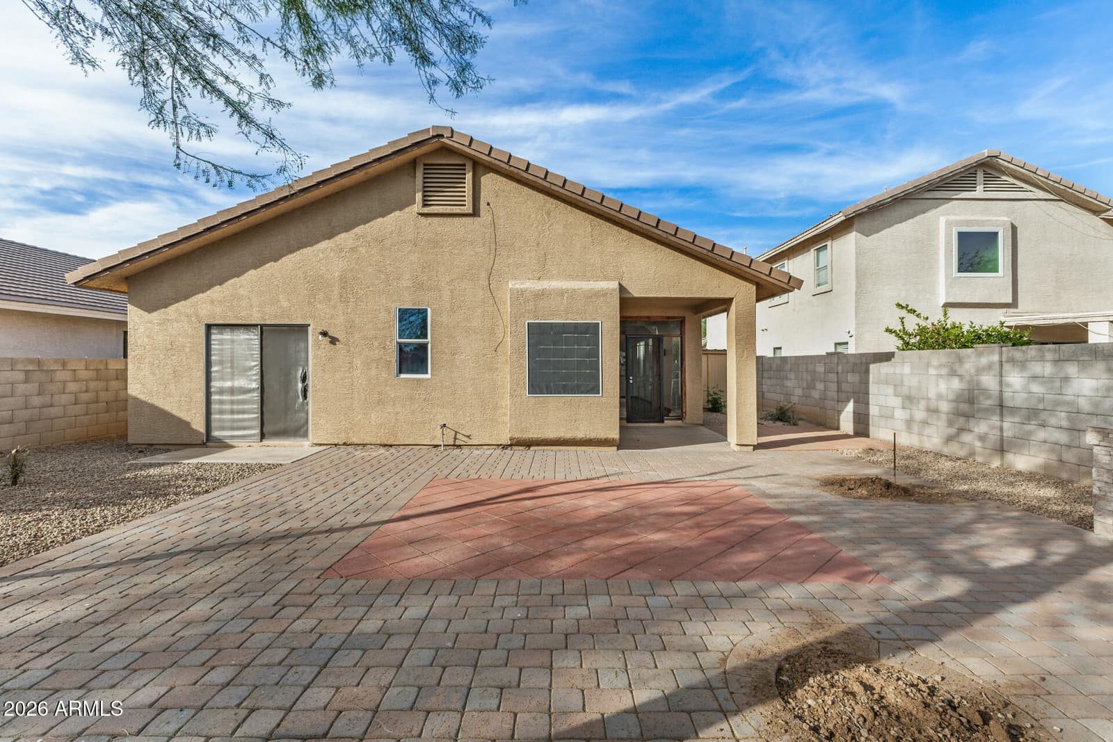 6157 W ECHO Lane, Glendale, AZ 85302 — photo 26 of 27